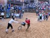 ALBARRACIN-CRISTINA-(9)