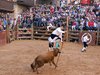 ALBARRACIN-CRISTINA-(4)