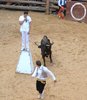 ALBARRACIN-CARLOS