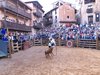 ALBARRACIN-CRISTINA-(5)