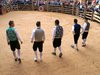 ALBARRACIN-CRISTINA