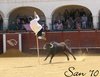 almaden11