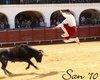 almaden12