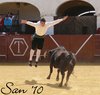 almaden2