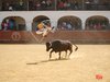 almaden-mijita4