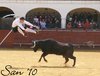 almaden10