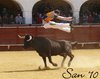 almaden5