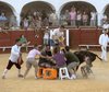 Almadenjulio-(29)