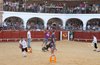 Almadenjulio-(24)