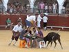 Almadenjulio-(30)