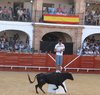 Almadenjulio-(21)