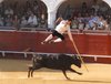 Almadenjulio-(8)