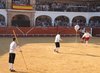 Almadenjulio-(13)
