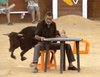 Almadenjulio-(33)