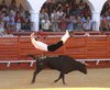 Almadenjulio-(9)