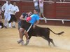 Almadenjulio-(28)