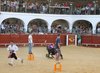 Almadenjulio-(25)