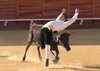 Almadenjulio-(2)