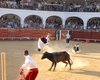 Almadenjulio-(17)