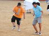 Almadenjulio-(20)