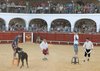 Almadenjulio-(27)