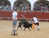 Almadenjulio-(26)