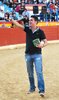Benidorm-(32)