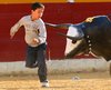 BENIDORM-2-4-10-Ivan16