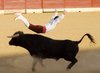 Benidorm-(21)