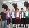 Benidorm-(2)