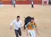 Benidorm-(44)