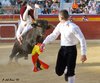 Benidorm-(26)