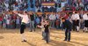 Benidorm-(35)