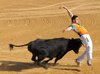 Benidorm-(42)