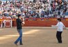Benidorm-(33)