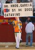 BENIDORM-2-4-10-Ivan17