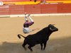 Benidorm-(23)