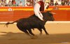 Benidorm-(18)