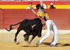 Benidorm-(40)