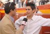 Benidorm-(31)