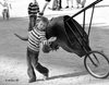 Benidorm-(36)