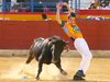 BENIDORM-2-4-10-Ivan25