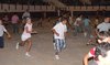 CASAS6