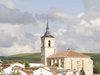 cobena20