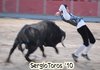 EL MOLAR (1)