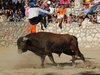 Montalbo (5)