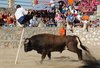 Montalbo (2)