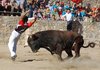 Montalbo