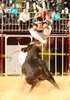 MUSEROS2
