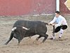 PAREJA-9-9-10-(3)